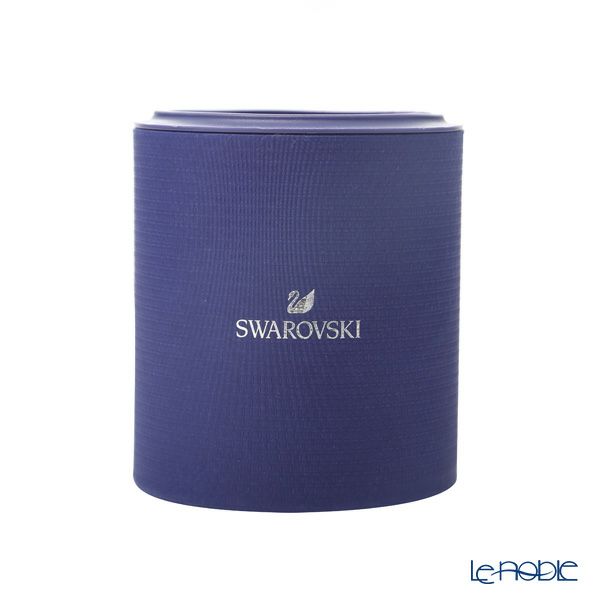 スワロフスキー Harry Potter Sorting Hat SWV5-576-712 21AW ハリーポッター