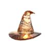 スワロフスキー Harry Potter Sorting Hat SWV5-576-712 21AW ハリーポッター