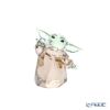 スワロフスキー STAR WARS マンダロリアン ザ・チャイルド SWV5-583-201 20AW