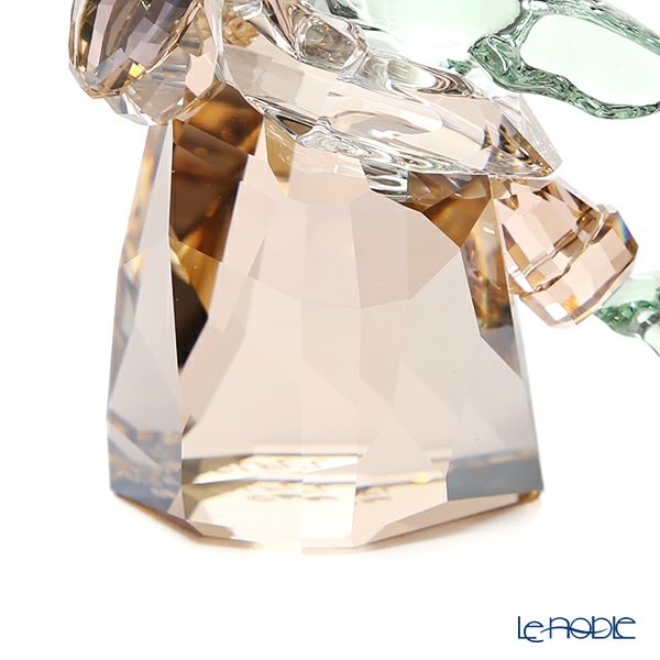 スワロフスキー STAR WARS マンダロリアン ザ・チャイルド SWV5-583-201 20AW