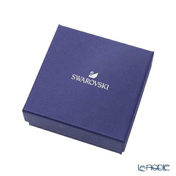 スワロフスキー STAR WARS マンダロリアン ザ・チャイルド SWV5-583-201 20AW