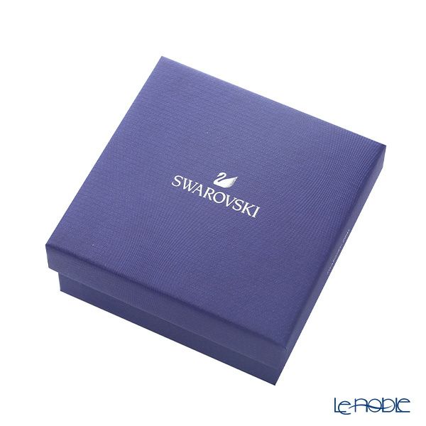 スワロフスキー STAR WARS Han Solo スター・ウォーズ／ハン ソロ SWV5-591-308 21AW