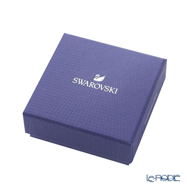 スワロフスキー Garden Tales オータムリーフ オーナメント SWV5-594-494 21AW