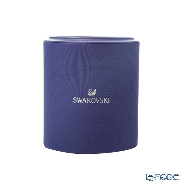 スワロフスキー Garden Tales ヒイラギの葉 オーナメント SWV5-594-495 21AW クリスマス