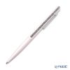スワロフスキー Crystal Shimmer ボールペン（ピンク） SW5595668 21SS