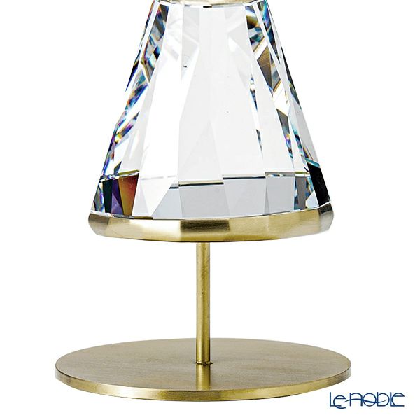 スワロフスキー Holiday Magic クリスマスツリー（L） SWV5-596-436 21AW