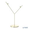 スワロフスキー オーナメントスタンド Gold Tone SWV5-596-539 21AW
