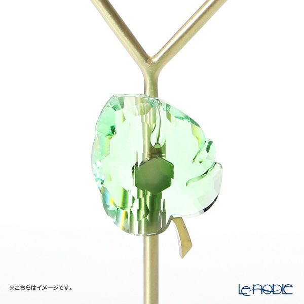 スワロフスキー オーナメントスタンド Gold Tone SWV5-596-539 21AW