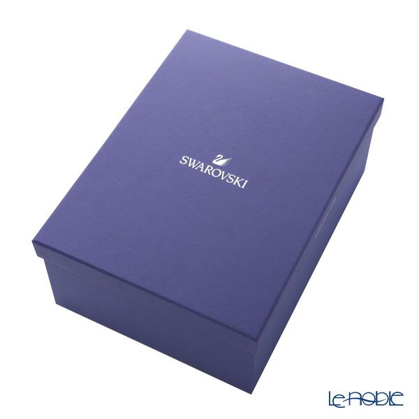 スワロフスキー オーナメントスタンド Gold Tone SWV5-596-539 21AW