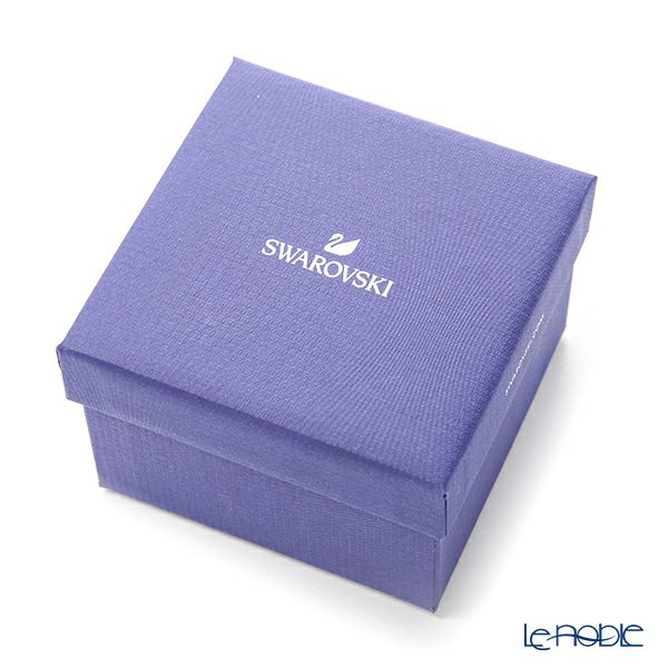 スワロフスキー Holiday Magic ティーライト／キャンドルホルダー SWV5-596-818 21AW