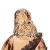 スワロフスキー STAR WARS Chewbacca SWV5-597-043 21AW スター・ウォーズ／チューバッカ