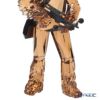 スワロフスキー STAR WARS Chewbacca SWV5-597-043 21AW スター・ウォーズ／チューバッカ