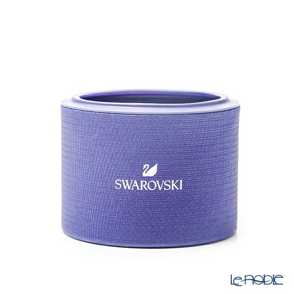 スワロフスキー Krisベア Christmas SWV5-597-045 21AW クリスベア／Krisbear 2021年度限定生産品