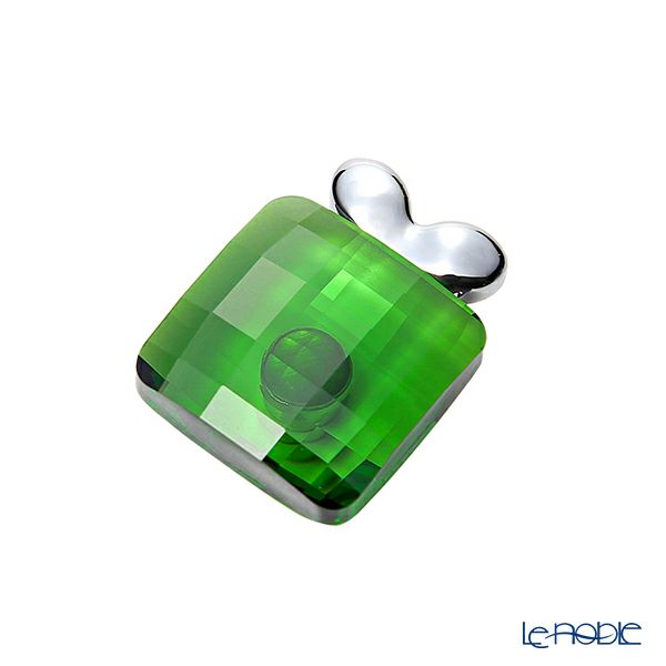 スワロフスキー Holiday Cheers ギフトマグネット SWV5-599-492 21AW クリスマス