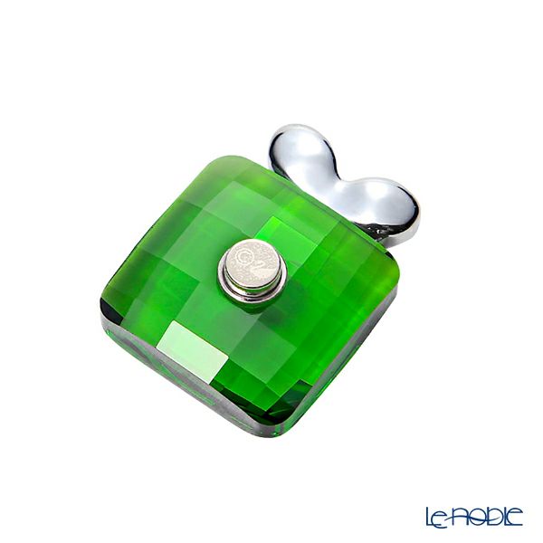 スワロフスキー Holiday Cheers ギフトマグネット SWV5-599-492 21AW クリスマス