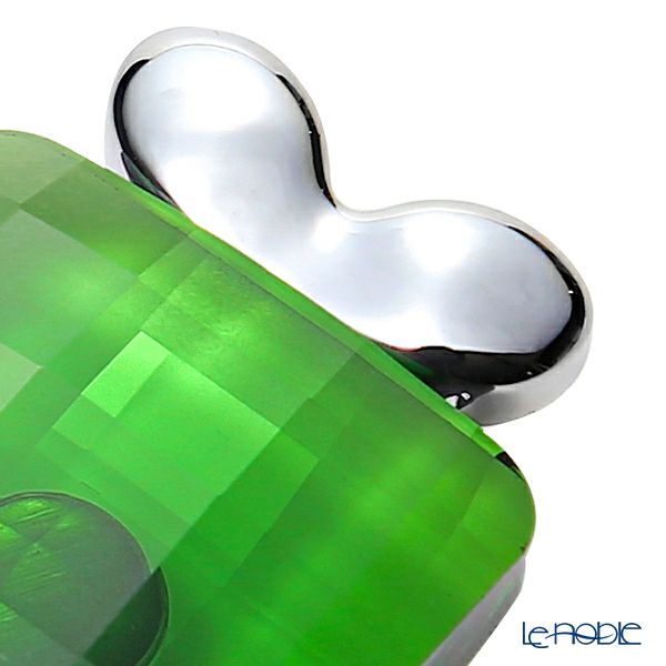 スワロフスキー Holiday Cheers ギフトマグネット SWV5-599-492 21AW クリスマス