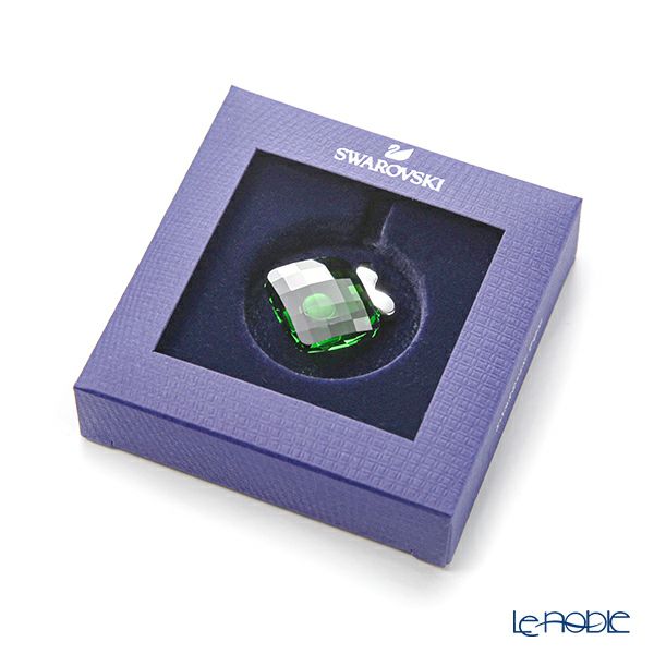 スワロフスキー Holiday Cheers ギフトマグネット SWV5-599-492 21AW クリスマス