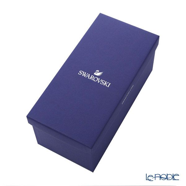 スワロフスキー Holiday Cheers スノーマンキャンディーボウル SWV5-610-000 21AW