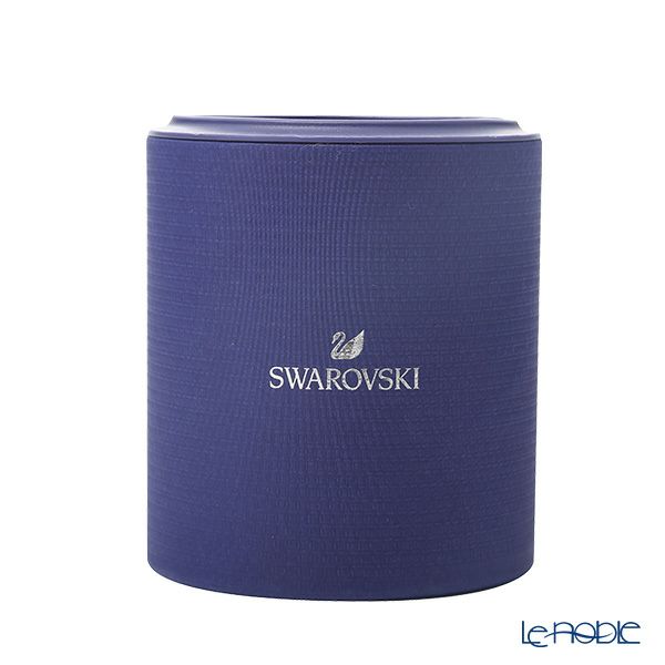 スワロフスキー Aladdin 魔法のランプ オーナメント SW5610683 22SS アラジン