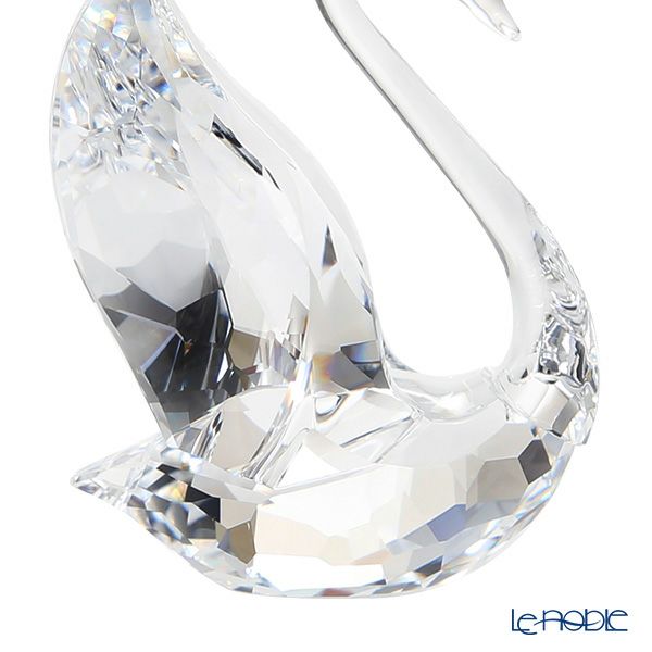 スワロフスキー Signum スワン（S） SWV5-613-254 21AW