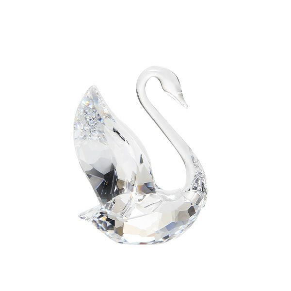 スワロフスキー Signum スワン（S） SWV5-613-254 21AW