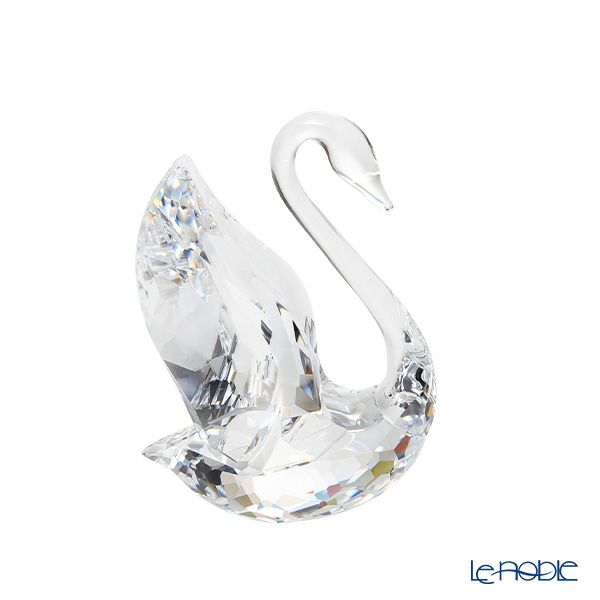 スワロフスキー Signum スワン（M） SWV5-613-255 21AW