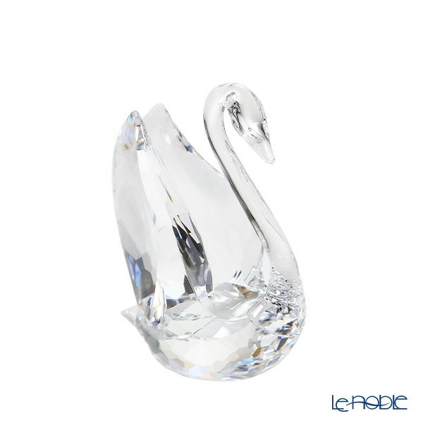 スワロフスキー Signum スワン（M） SWV5-613-255 21AW