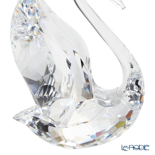 スワロフスキー Signum スワン（M） SWV5-613-255 21AW