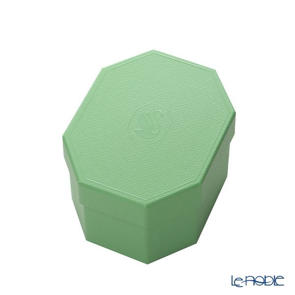 スワロフスキー Signum スワン（M） SWV5-613-255 21AW