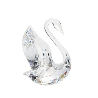 スワロフスキー ツバメ SWV5-475-566 19AW | ブランド洋食器専門店ル