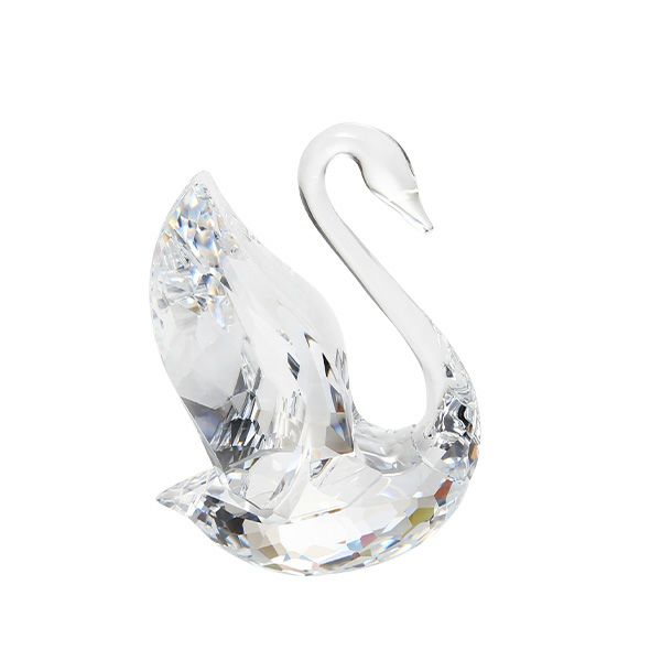 スワロフスキー Signum スワン（M） SWV5-613-255 21AW