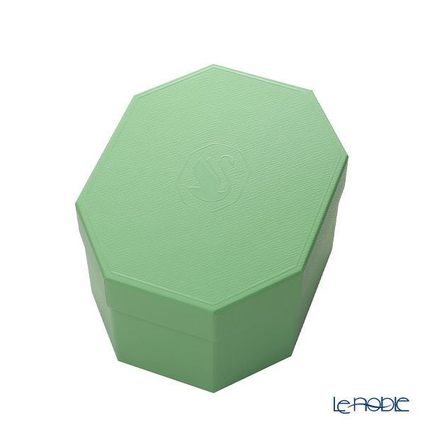 スワロフスキー Signum スワン（L） SWV5-613-256 21AW