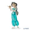 スワロフスキー Aladdin ジャスミン王女 SW5613423 22SS 2022年度限定生産品