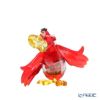 スワロフスキー Aladdin Iago SW5617346 22SS アラジン／イアーゴ
