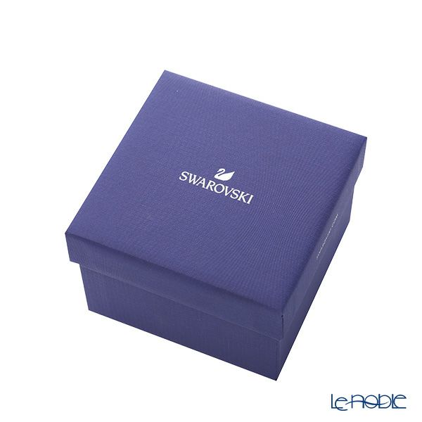 スワロフスキー Aladdin Iago SW5617346 22SS アラジン／イアーゴ