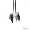 スワロフスキー STAR WARS Tie Fighter SW5617363 22SS スター・ウォーズ／タイ・ファイター