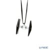 スワロフスキー STAR WARS Tie Fighter SW5617363 22SS スター・ウォーズ／タイ・ファイター