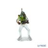 スワロフスキー STAR WARS Boba Fett SW5619210 22SS スター・ウォーズ／ボバ・フェット