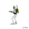 スワロフスキー STAR WARS Boba Fett SW5619210 22SS スター・ウォーズ／ボバ・フェット