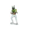 スワロフスキー STAR WARS Boba Fett SW5619210 22SS スター・ウォーズ／ボバ・フェット