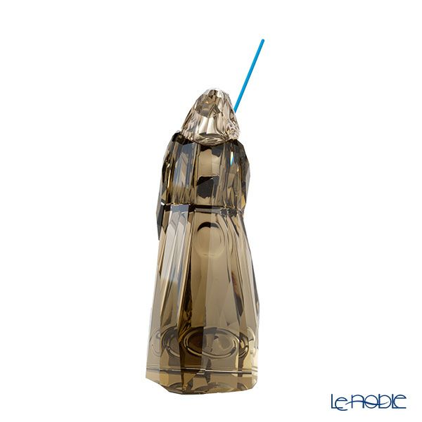 スワロフスキー STAR WARS Obi-Wan Kenobi SW5619211 22SS スター・ウォーズ／オビ=ワン・ケノービ