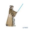 スワロフスキー STAR WARS Obi-Wan Kenobi SW5619211 22SS スター・ウォーズ／オビ=ワン・ケノービ