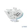 スワロフスキー STAR WARS Millennium Falcon SW5619212 22SS ミレニアム・ファルコン
