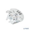 スワロフスキー STAR WARS Millennium Falcon SW5619212 22SS ミレニアム・ファルコン