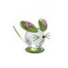 スワロフスキー Mouse Dulcis マウス ダルシス グリーン（L） SWV5619214 22SS