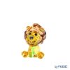 スワロフスキー Baby Animals ライオン Roary SW5619226 22SS