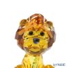 スワロフスキー Baby Animals ライオン Roary SW5619226 22SS