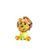スワロフスキー Baby Animals ライオン Roary SW5619226 22SS