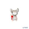 スワロフスキー Holiday Cheers フレンチブルドッグ SWV5625662 22AW