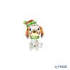 スワロフスキー Holiday Cheers ビーグル SWV5625856 22AW